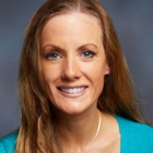 Heidi Tyson, OT, CHT - The Portland Clinic