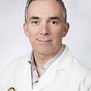 Scott Mullaney, MD - Physicians & Surgeons