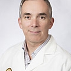 Scott Mullaney, MD