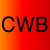 C & W Boiler Inc gallery