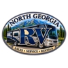 North Georgia RV Rentals, Inc gallery