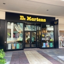 Dr. Martens Oak Brook - Shoe Stores