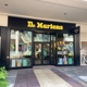 Dr. Martens Oak Brook