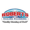 Roberts Ceiling Cleaning gallery