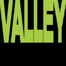 Valley Health Foods