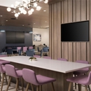 Hotel Lela Wilmington, Tapestry Collection by Hilton - Hotels