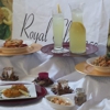 Royal Elegance Food & Catering gallery