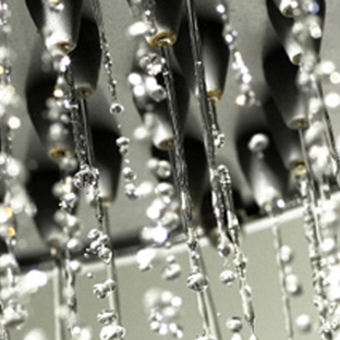 Sydney Professional Plumbing Services - Blakehurst, NSW