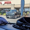 Rome's Pizza gallery