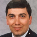 Laurent Nicolov, MD - Physicians & Surgeons