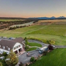 Faith Hope and Charity Vineyards and Events Center - Tourist Information & Attractions