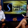 Smith Law Office gallery