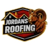 Jordan's Roofing gallery