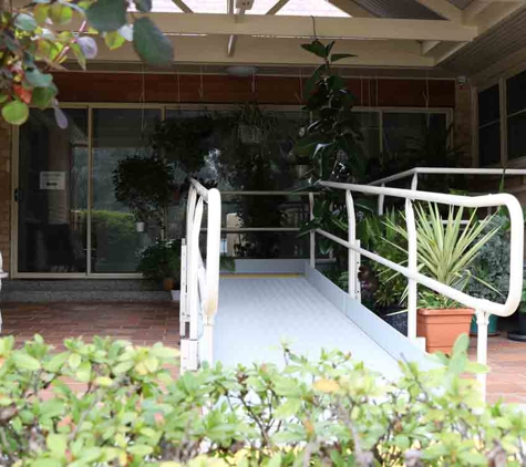 DC Dental Clinic - Wangaratta, VIC