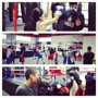 BATTLEFIT BOXING GYM