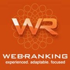 WebRanking