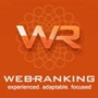 Webranking