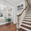 Structure Interior Design Studio gallery
