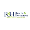 Rotella & Hernandez Immigration and Family Law gallery
