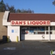 Dan's Liquor