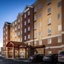 Staybridge Suites Chattanooga-Hamilton Place - Hotels