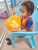 Goldfish Swim School - Bandera Pointe - Private Swimming Pools