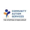 Community Autism Services gallery
