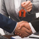 Innovative  Closing Solutions - Real Estate Attorneys