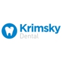 Krimsky Dental
