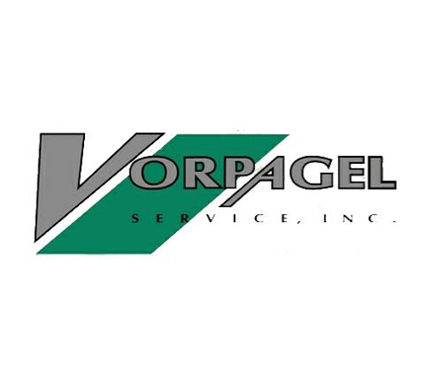 Vorpagel Service Inc - Burlington, WI