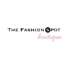 The Fashion Spot gallery