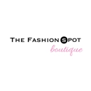 The Fashion Spot - Clothing Stores