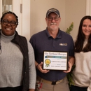 Compass Pest Management - Pest Control Services