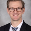 Campbell, David A, MD gallery