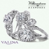 Williamstown Diamonds & Fine Jewelry gallery