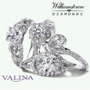 Williamstown Diamonds & Fine Jewelry - Jewelers