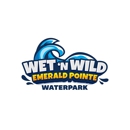 Wet' n Wild Emerald Pointe - Water Parks & Slides