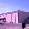 Azfab Industries gallery