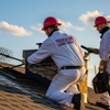Touch Up Chimney Services gallery