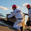 Touch Up Chimney Services - Chimney Contractors