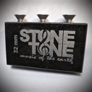 Stone Tone Music - Music Stores