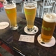 Snow Hop Brewery