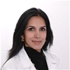 Dr. Salena D Zanotti, MD gallery