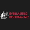 Everlasting Roofing Inc. - Roofing Contractors