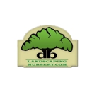 D B Landscaping and Lawn Care - Landscape Contractors