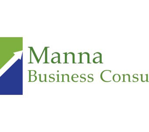 Manna Business Consulting - Eureka Springs, AR