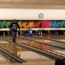 Airway Lanes - Bowling