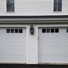 Precision Door Service gallery