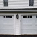 Precision Door Service