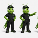 Burrell Pest Control